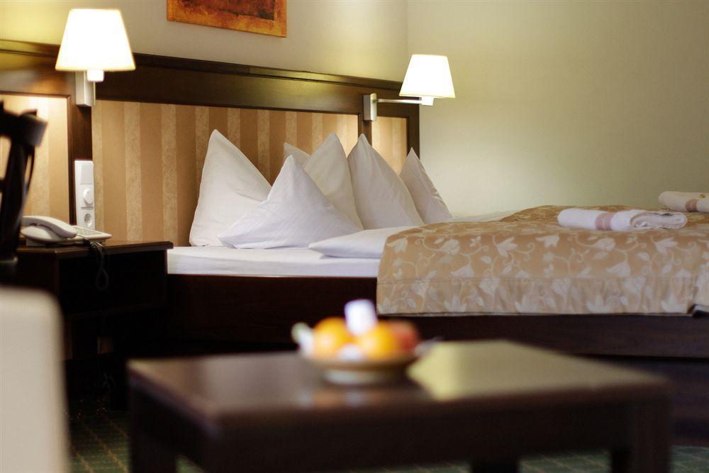 Hotel Hirsch Oberstaufen Kültér fotó