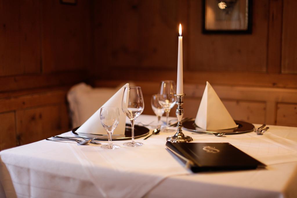 Hotel Hirsch Oberstaufen Kültér fotó
